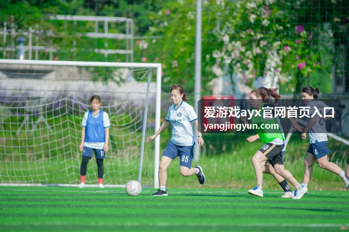热门合集动漫游戏小封面
